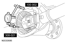 G03878483