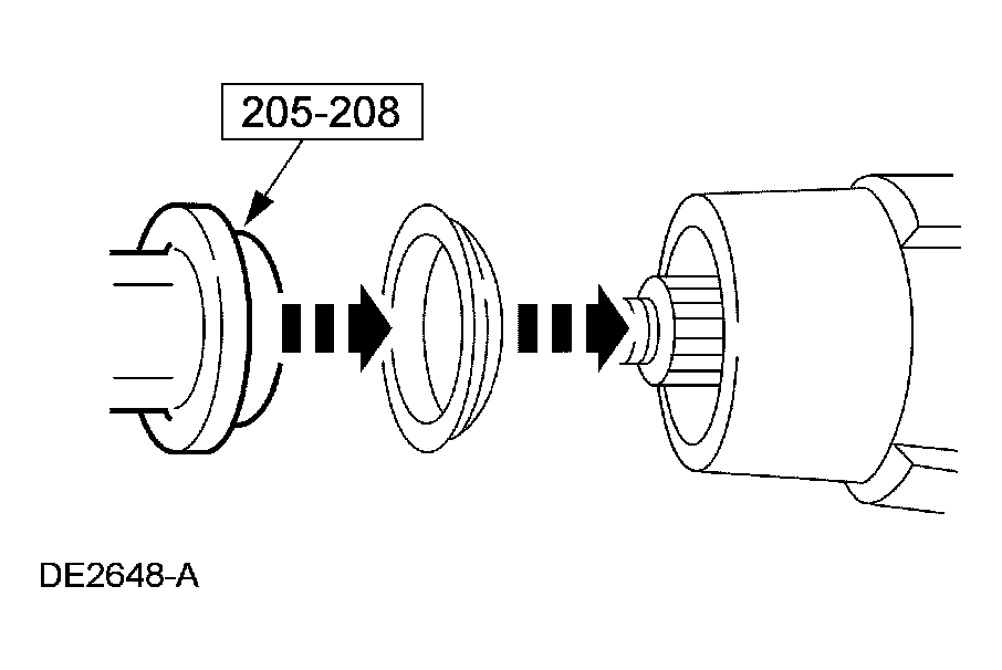 G03878522