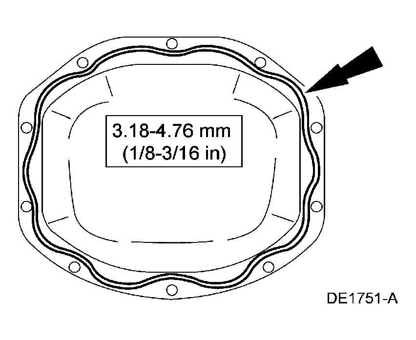 G03878530
