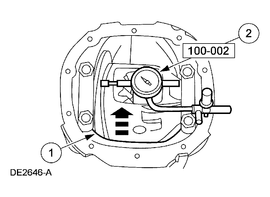 G03878546