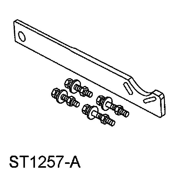 G03878572