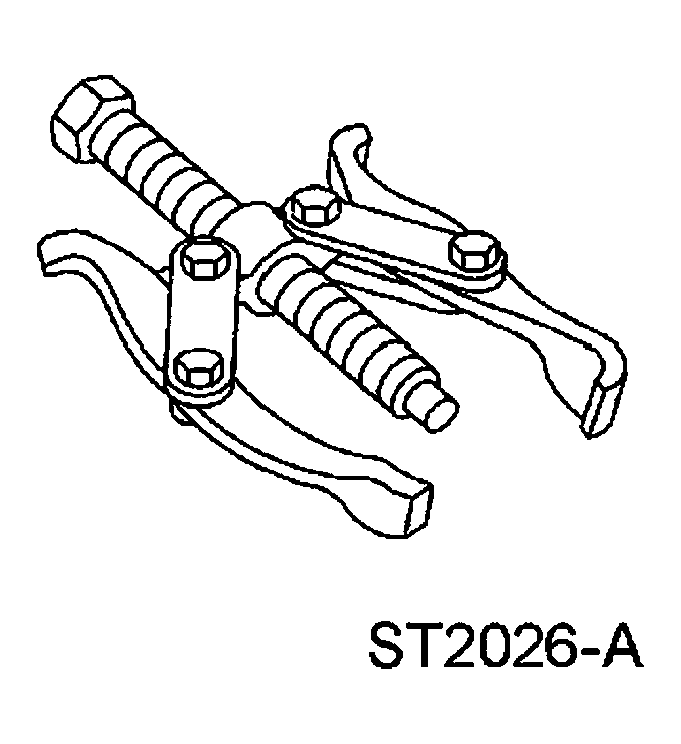 G03878581