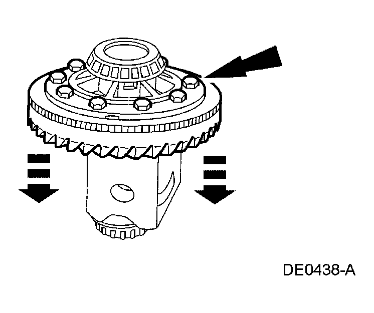 G03878585