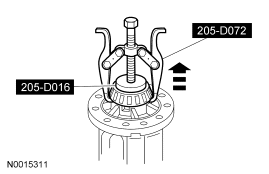 G03878588