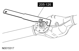 G03878592