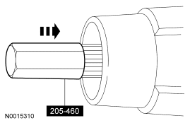 G03878595
