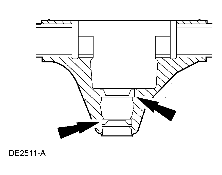 G03878596