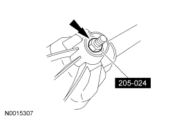 G03878598
