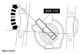 G03878602