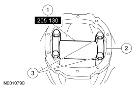 G03878603