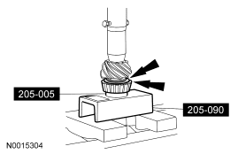 G03878605