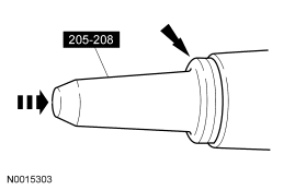 G03878608