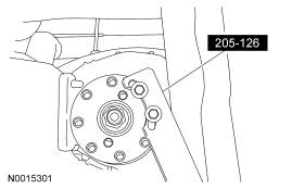 G03878610