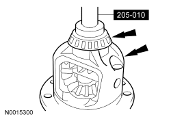 G03878611