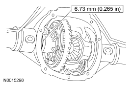 G03878614