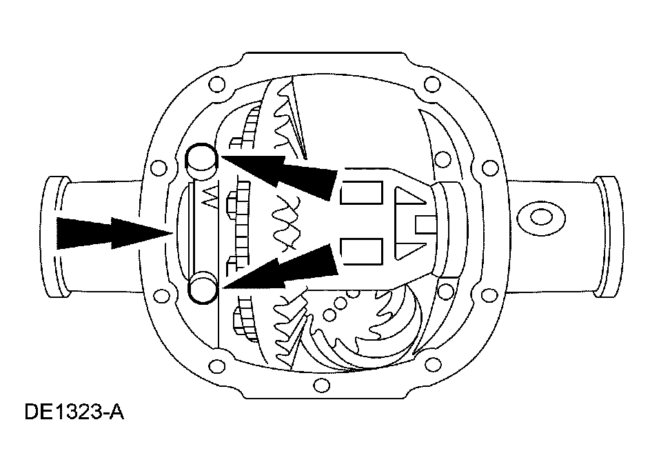 G03878615