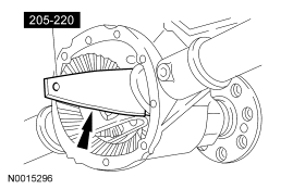 G03878620