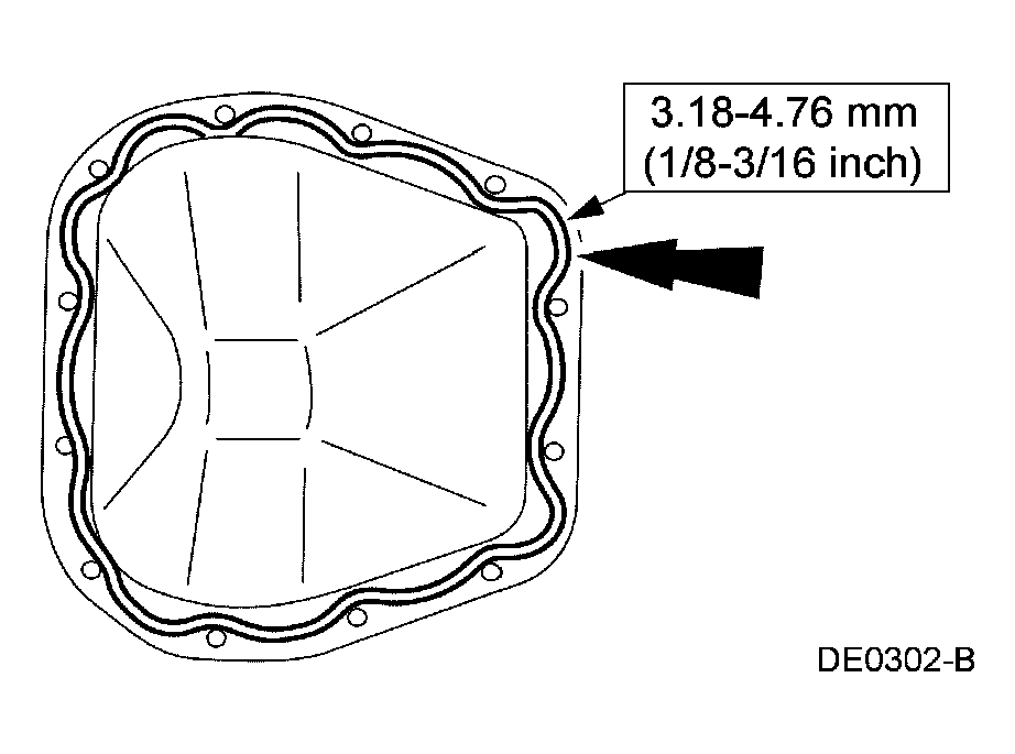 G03878622
