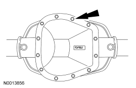 G03878623