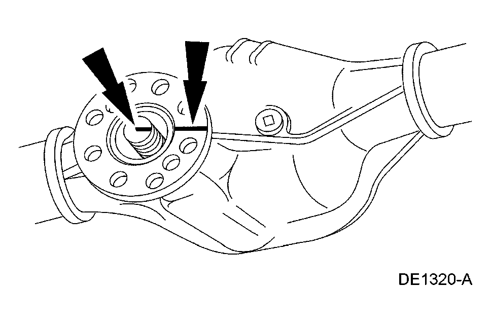 G03878652