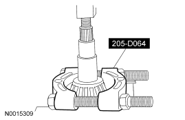 G03878658