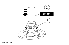 G03878661