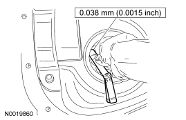 G03878664