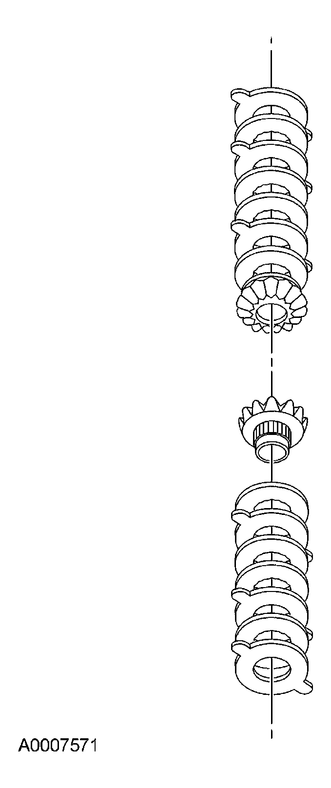 G03878751
