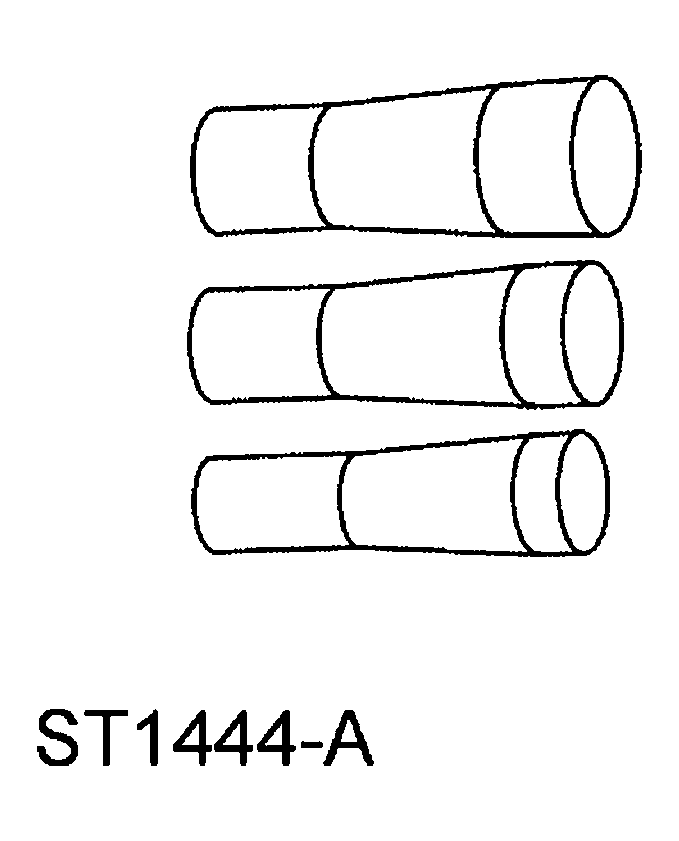 G03879006