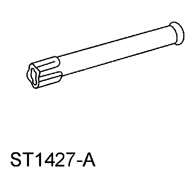 G03879018
