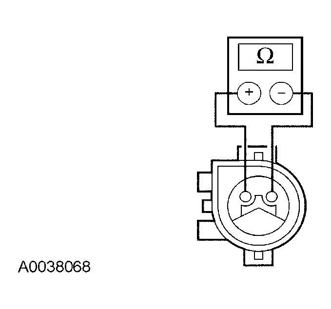 G03879110