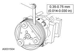G03879165