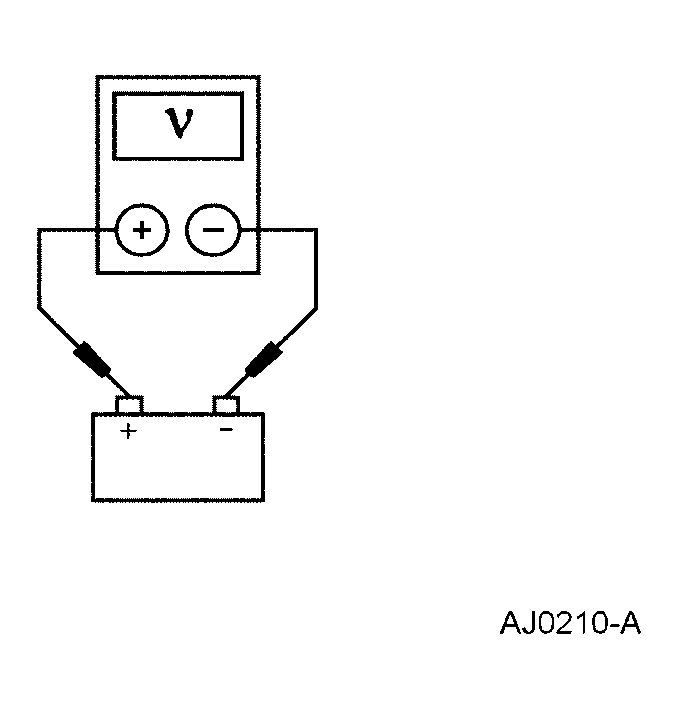 G03879700