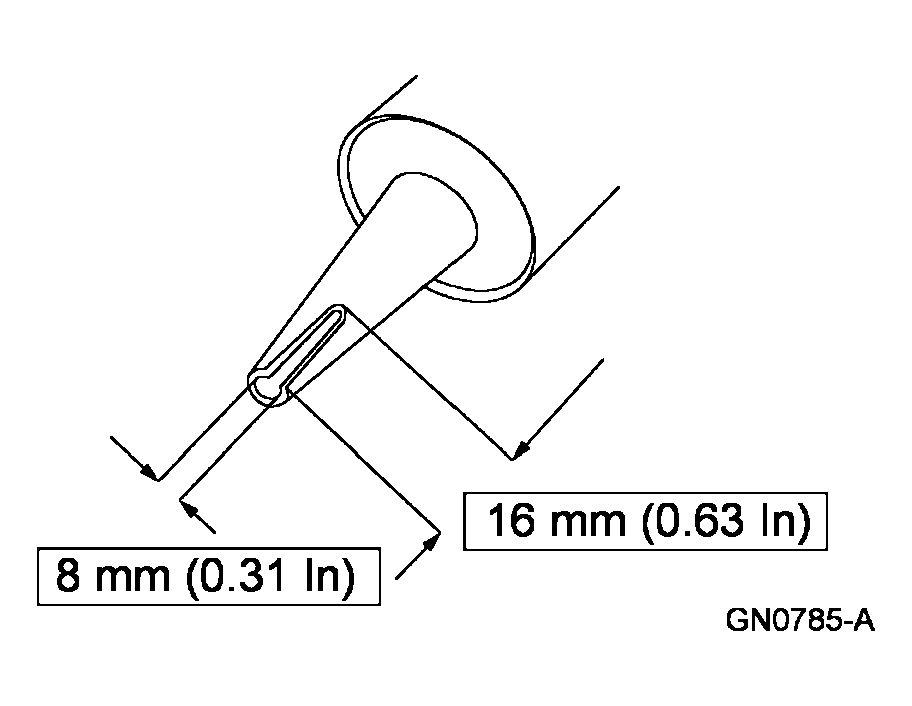 G03880555