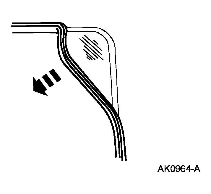 G03880854
