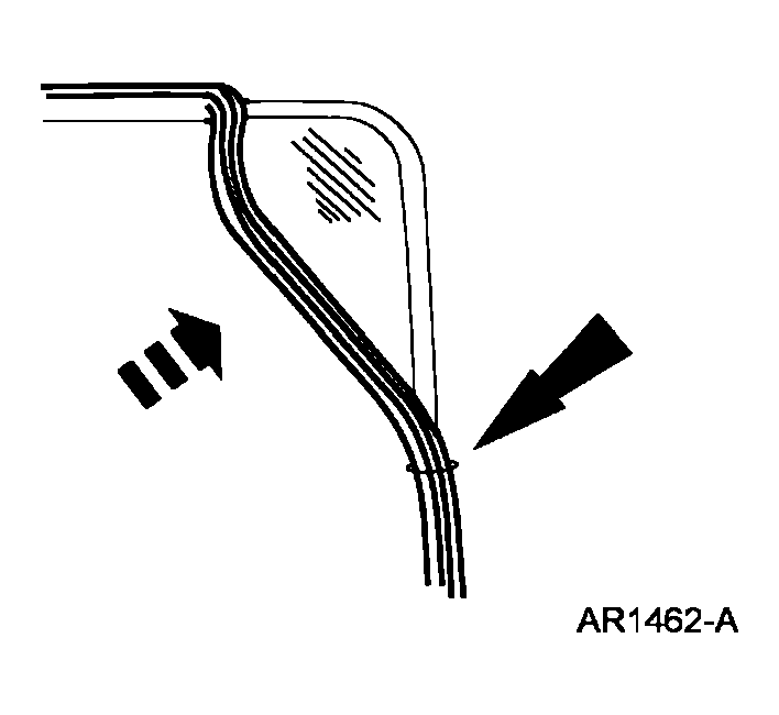 G03880855