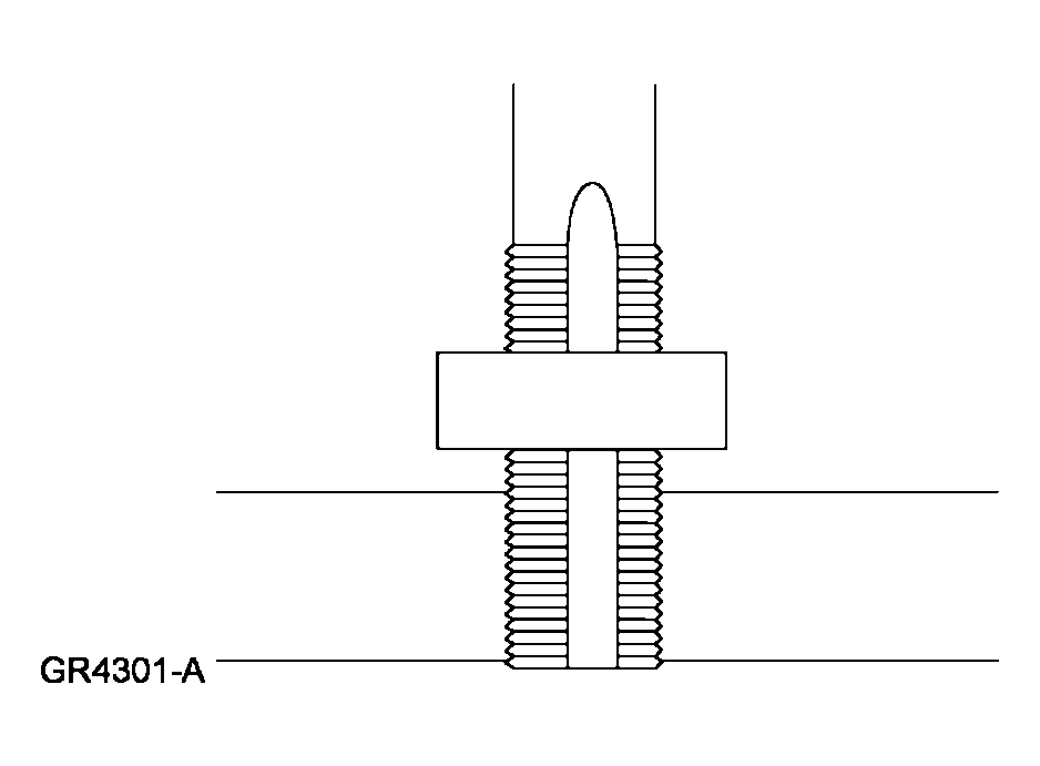 G03880885