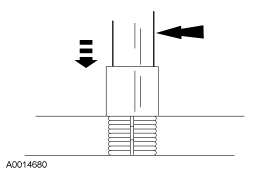 G03880887