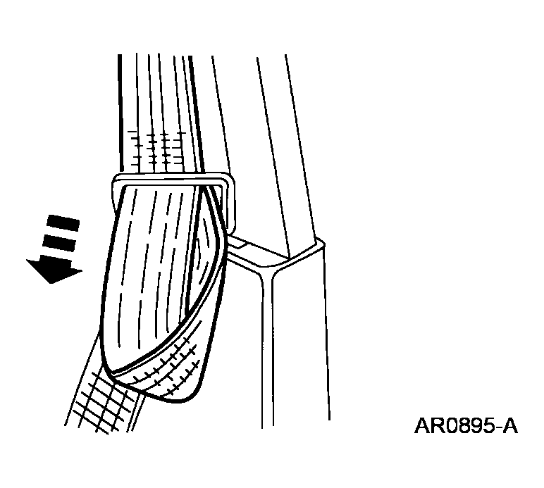 G03880888