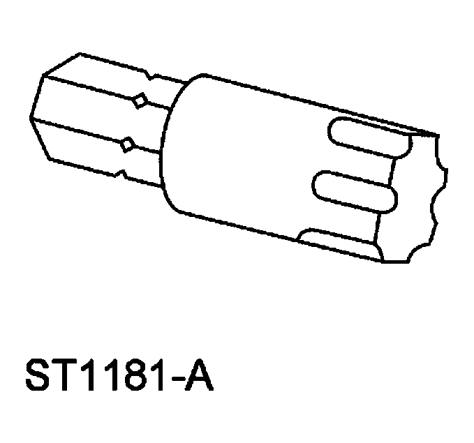 G03880926