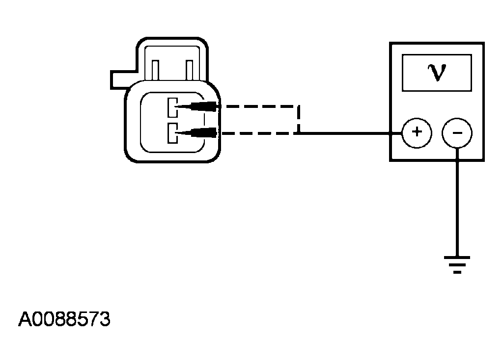 G03881027
