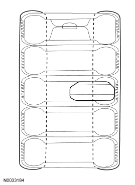 G03881174