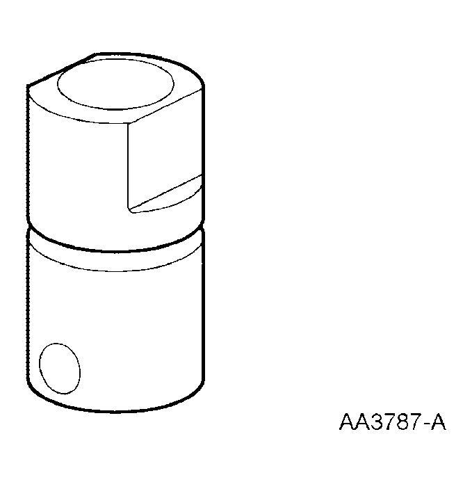 G03881416