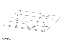 G03882223