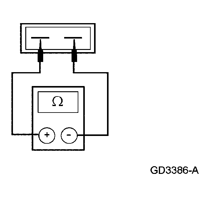 G03882361