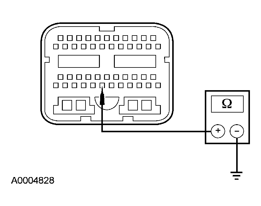 G03882373