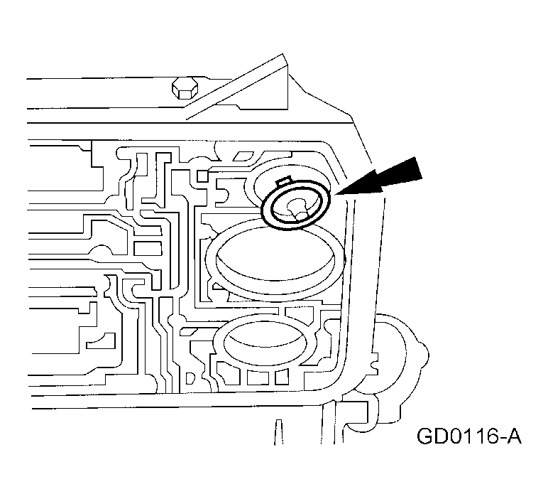 G03882541