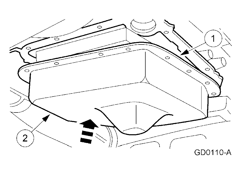 G03882578