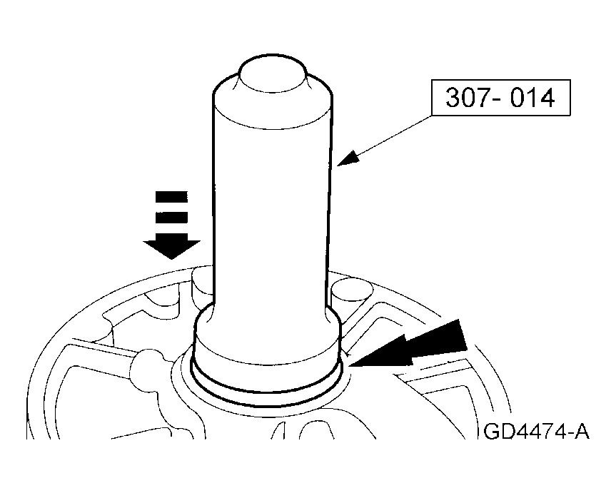 G03882695