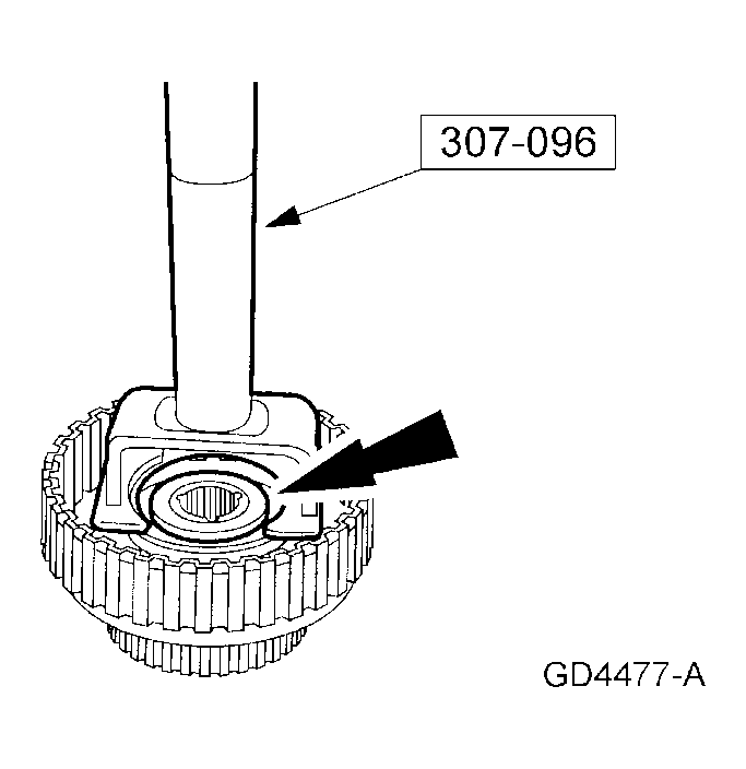 G03882737